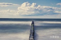 文章标题：天秤座在学校是什么身份？天秤座：和谐调停家庭纷争