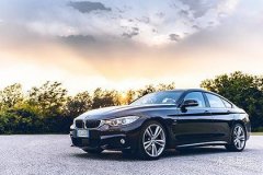 海王星在第二宫逆行还能维持稳定的婚姻吗