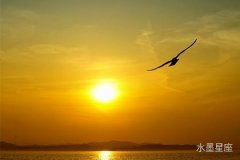 金星在第二宫逆行，如何改善家庭关系