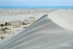 解读天王星在第九宫逆行的桃花运引发的关键问题与应对策略